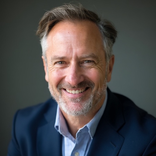 James Wilson — Non Gamstop Casinos expert